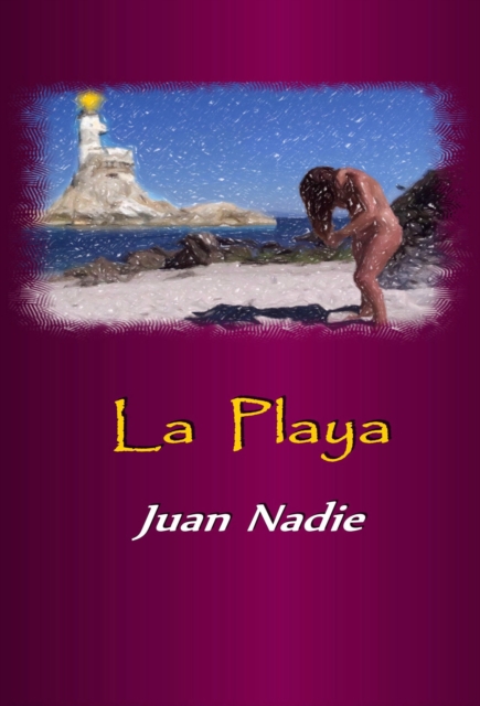 La Playa