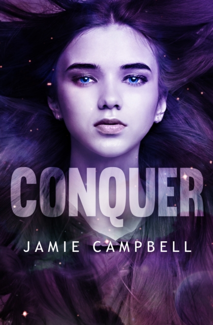 Conquer