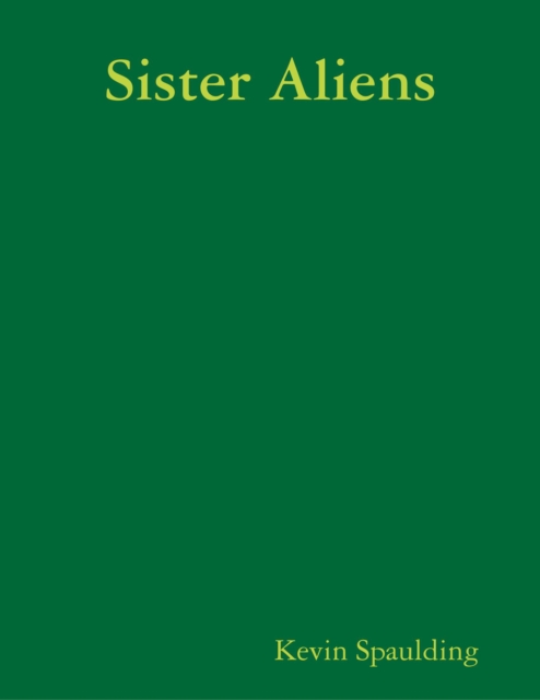 Sister Aliens