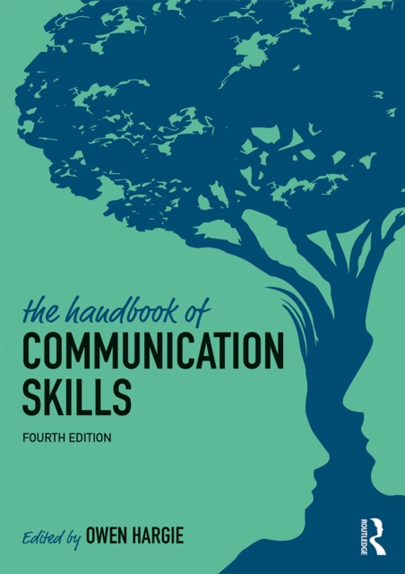 Handbook of Communication Skills