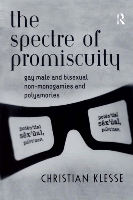 Spectre of Promiscuity