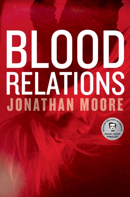 Blood Relations