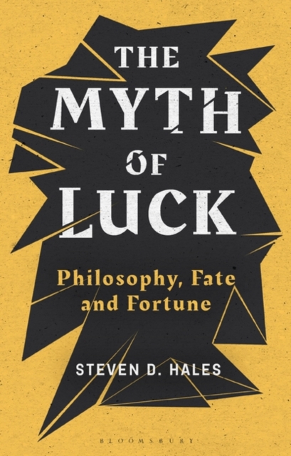 Myth of Luck