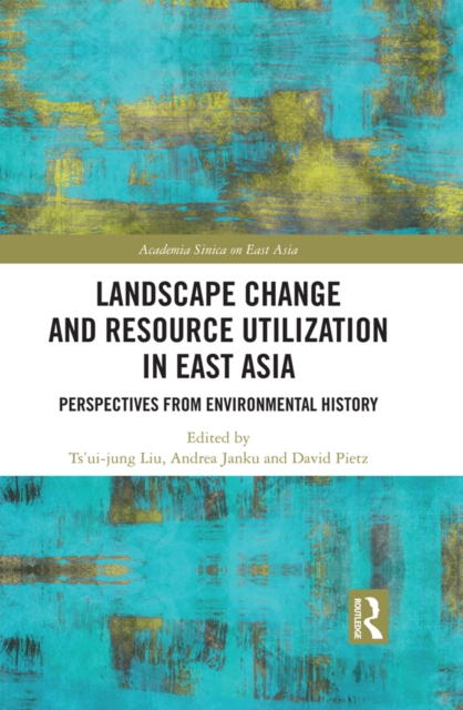 Strategic, Policy and Social Innovation for a Post-Industrial Korea