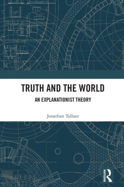 Truth and the World