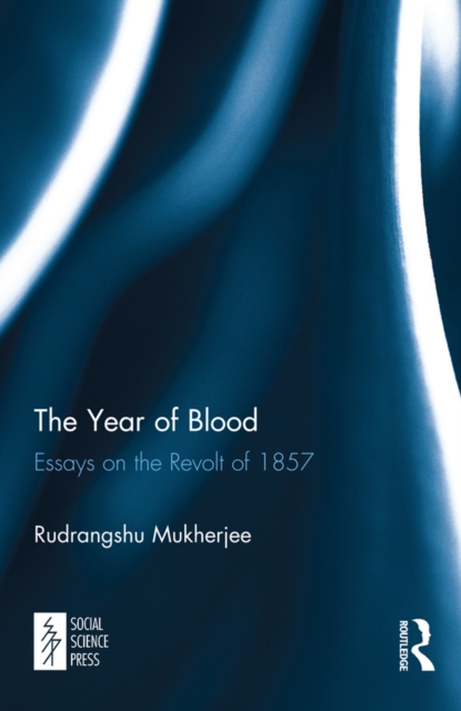 Year of Blood