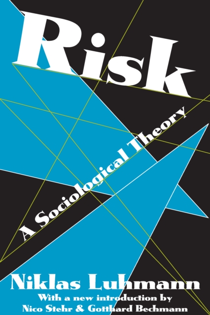 Risk
