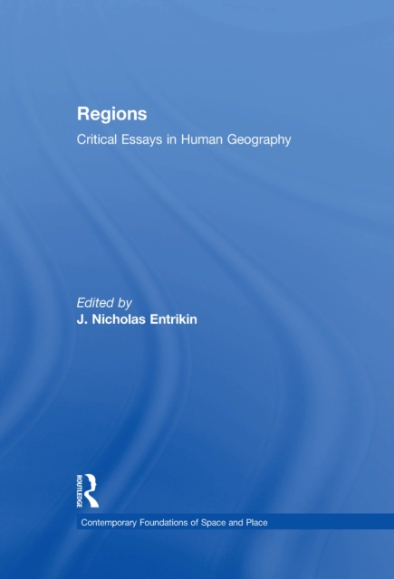 Regions