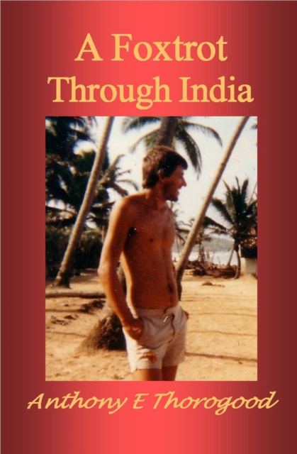 Foxtrot Through India