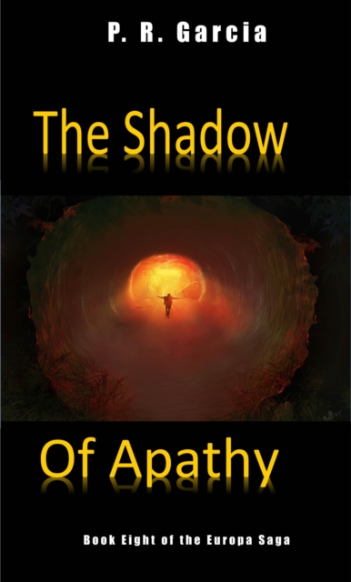Shadow of Apathy