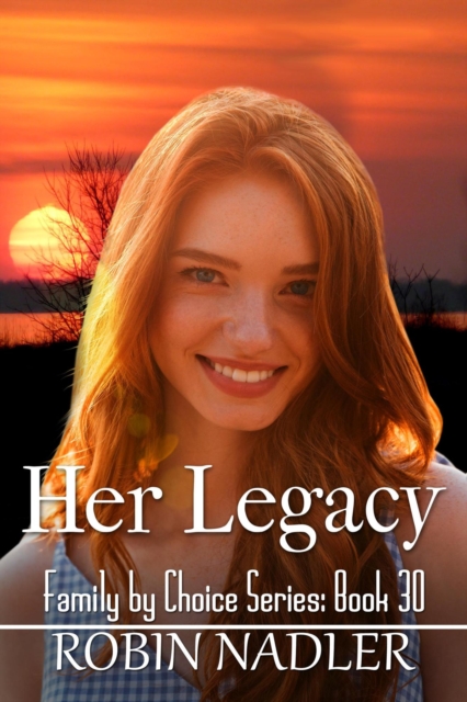 Her Legacy