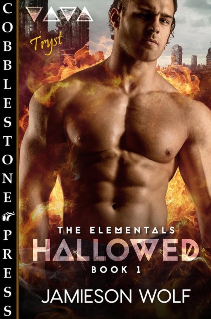 Hallowed