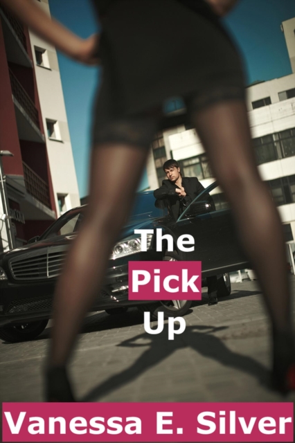 Pick Up