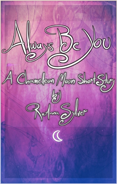 Always Be You