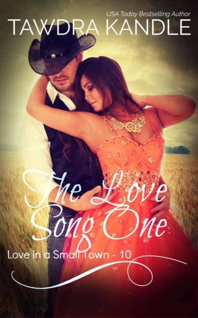 Love Song One