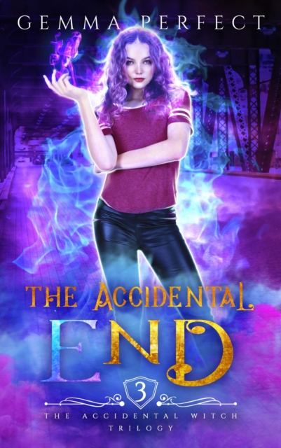 Accidental End