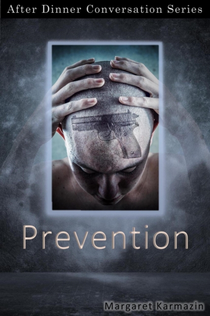 Prevention