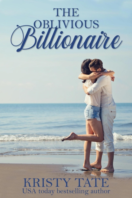 Oblivious Billionaire