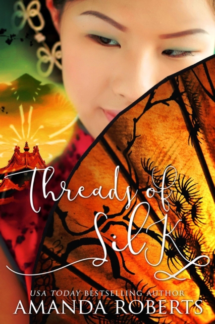 Threads of Silk