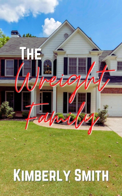Wreight Family