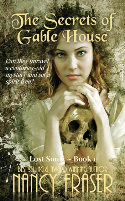 Secrets of Gable House
