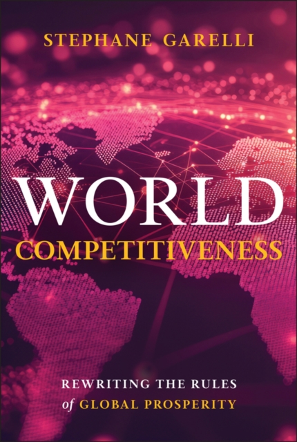 World Competitiveness
