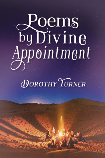 Poems by Divine Appointment
