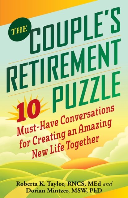 Couple's Retirement Puzzle