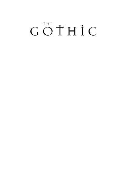 Gothic