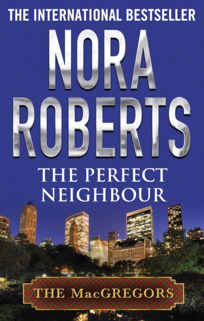 Perfect Neighbour