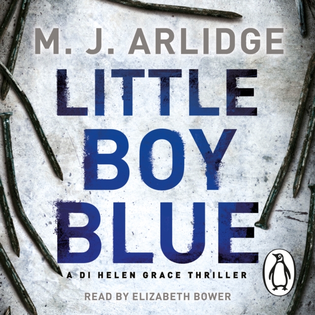 Little Boy Blue