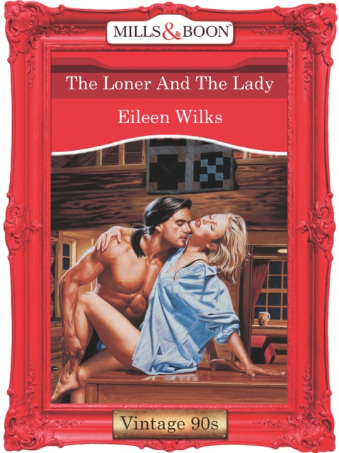 Loner And The Lady