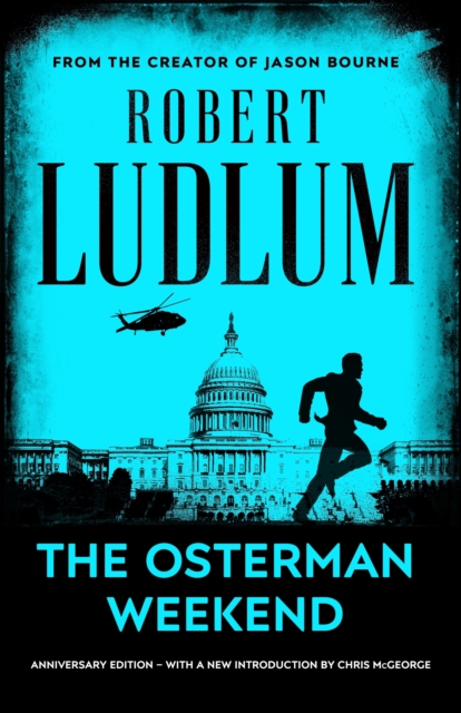 Osterman Weekend