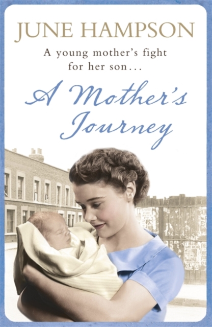 Mother's Journey