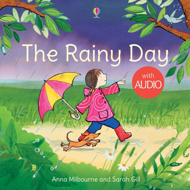 Rainy Day