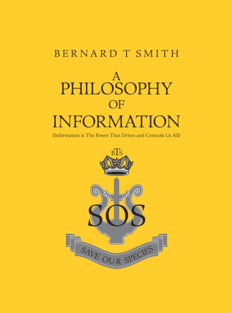 Philosophy of Information