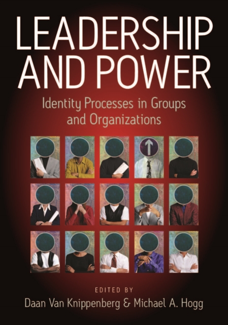 Leadership and Power