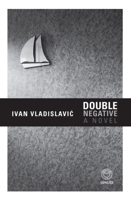 Double Negative