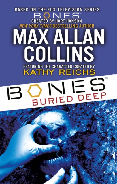 Bones