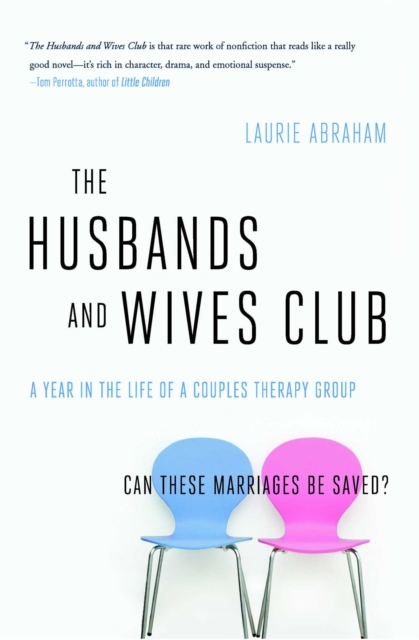 Husbands and Wives Club