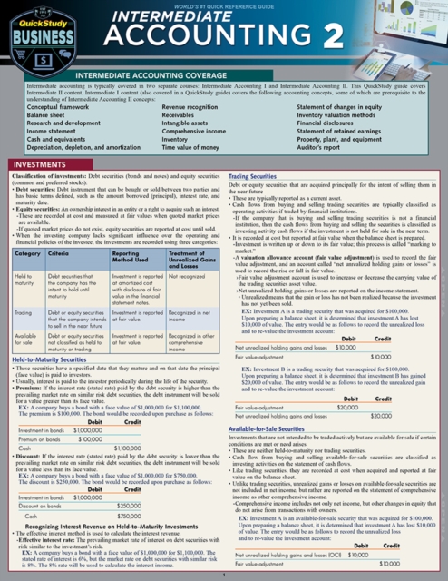 APA Guidelines - 7th Edition