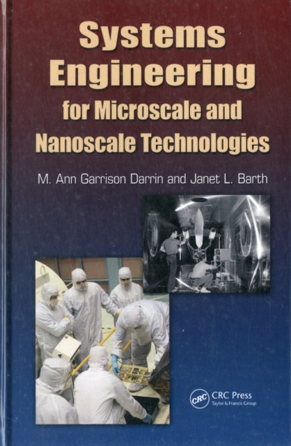 Electroanalytical Chemistry