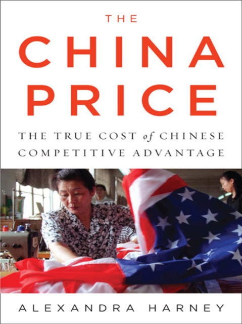 China Price