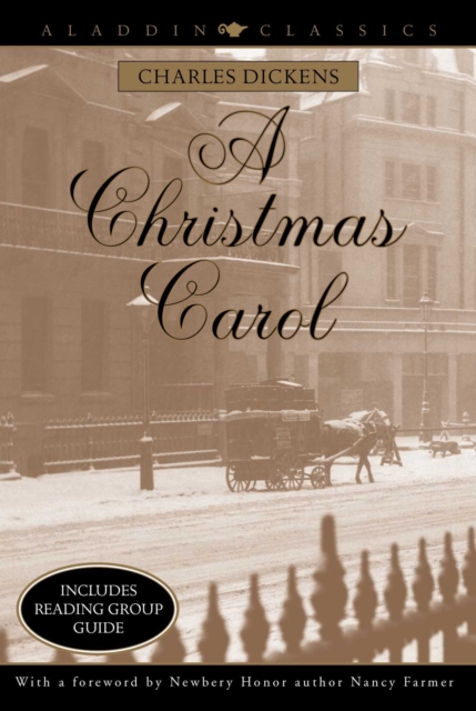 Christmas Carol