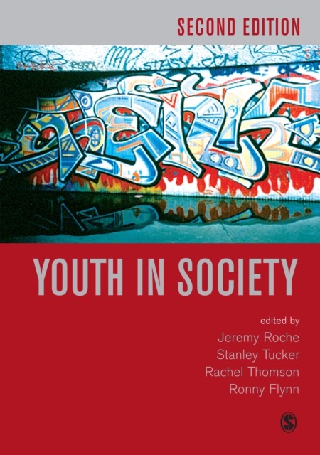 Youth in Society