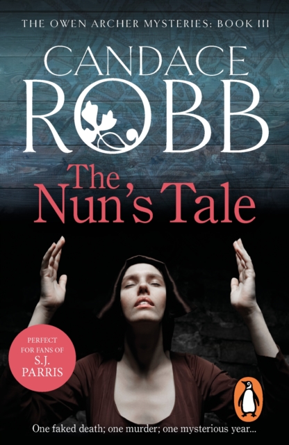 Nun's Tale