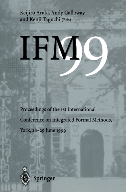 IFM'99
