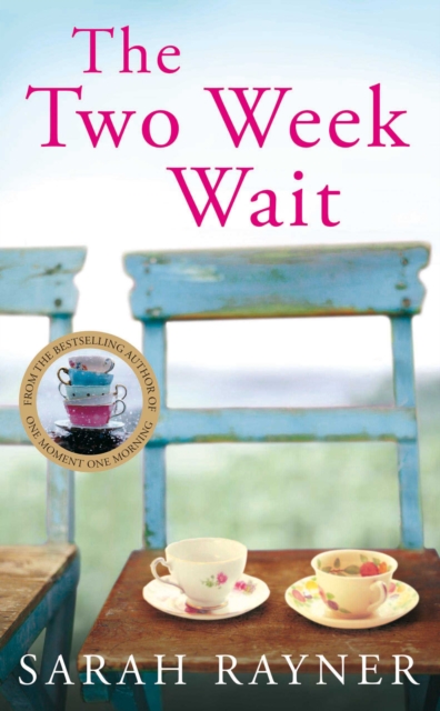 Two Week Wait