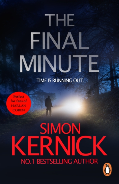 Final Minute