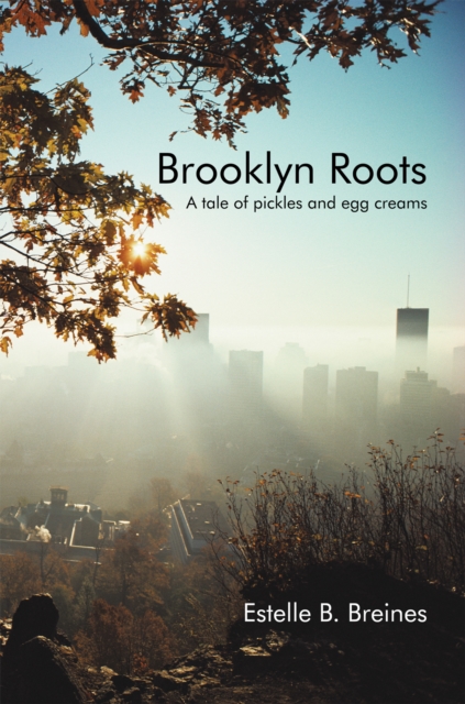 Brooklyn Roots